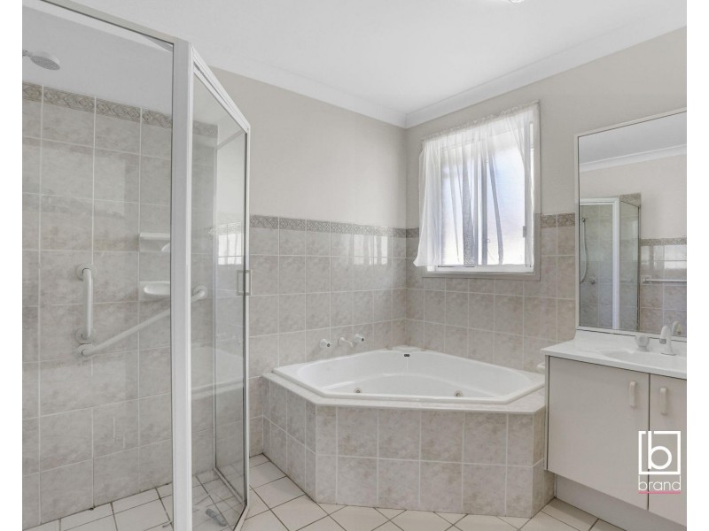 3 Darwinia Place, Hamlyn Terrace NSW 2259