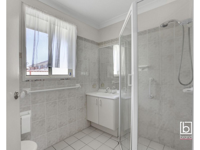 3 Darwinia Place, Hamlyn Terrace NSW 2259