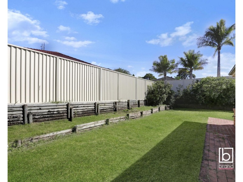 3 Darwinia Place, Hamlyn Terrace NSW 2259