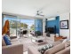 3/1 Tuggerah Parade, The Entrance NSW 2261