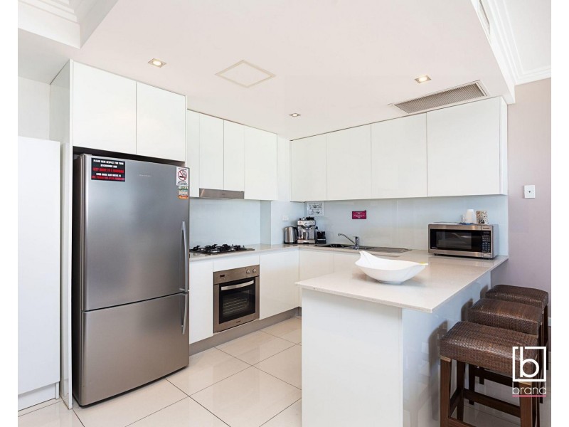 3/1 Tuggerah Parade, The Entrance NSW 2261