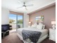 3/1 Tuggerah Parade, The Entrance NSW 2261