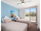 3/1 Tuggerah Parade, The Entrance NSW 2261