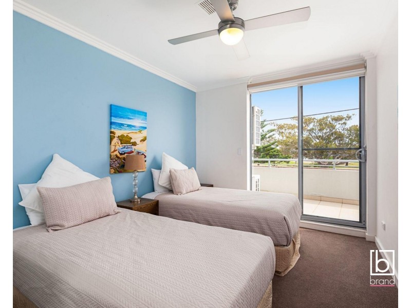 3/1 Tuggerah Parade, The Entrance NSW 2261