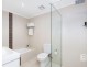 3/1 Tuggerah Parade, The Entrance NSW 2261