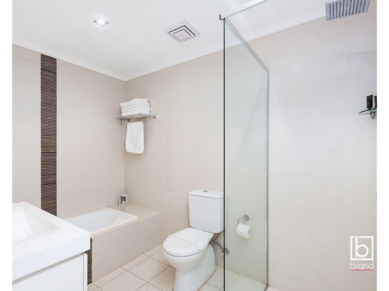 3/1 Tuggerah Parade, The Entrance NSW 2261