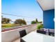 3/1 Tuggerah Parade, The Entrance NSW 2261