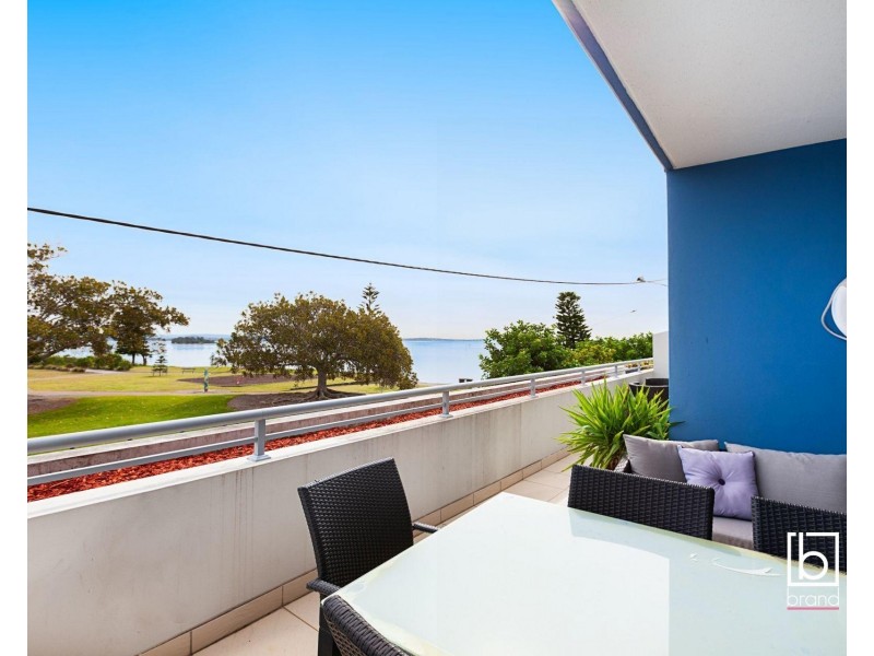3/1 Tuggerah Parade, The Entrance NSW 2261