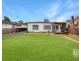 14 Bundilla Parade, Berkeley Vale NSW 2261