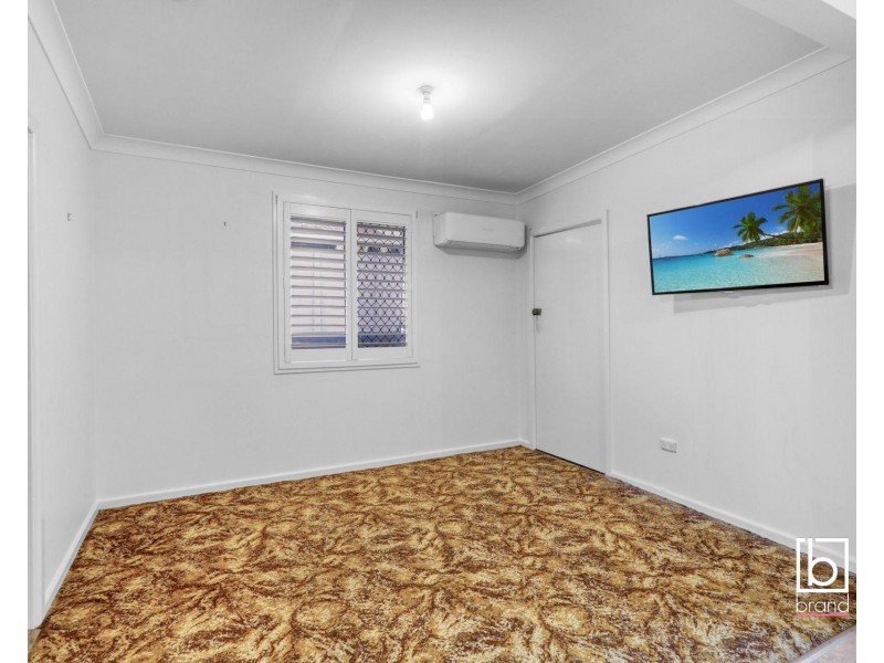 14 Bundilla Parade, Berkeley Vale NSW 2261