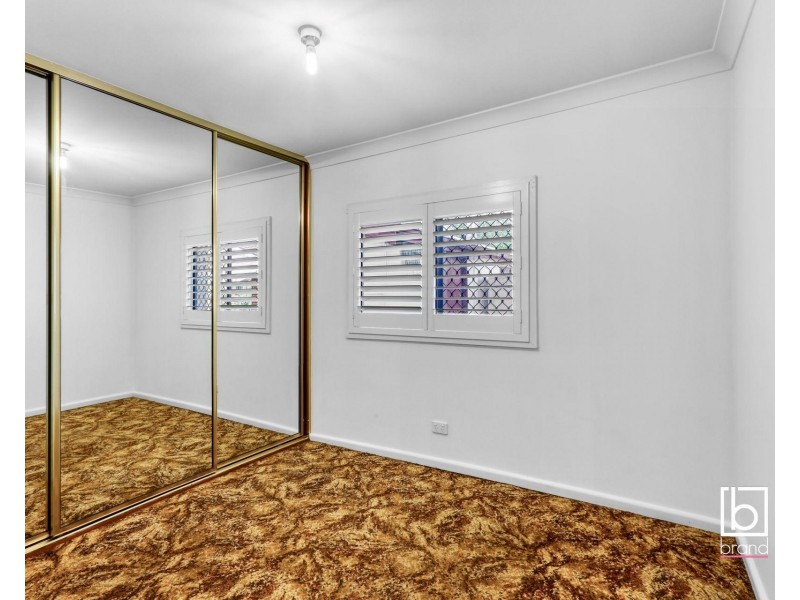14 Bundilla Parade, Berkeley Vale NSW 2261