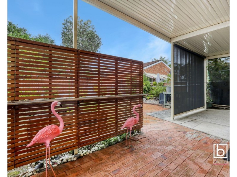 14 Bundilla Parade, Berkeley Vale NSW 2261