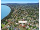 14 Bundilla Parade, Berkeley Vale NSW 2261