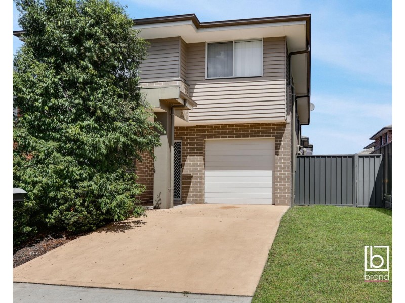 11 Addison Avenue, Woongarrah NSW 2259