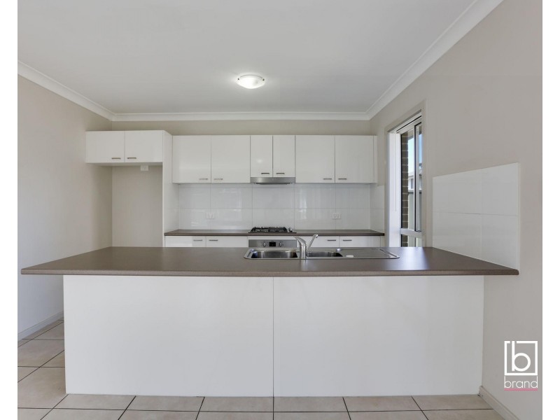 11 Addison Avenue, Woongarrah NSW 2259