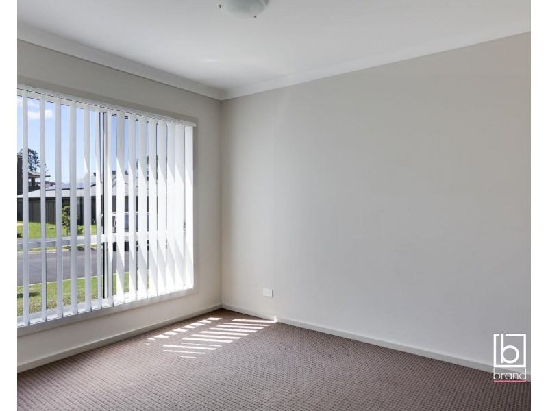 11 Addison Avenue, Woongarrah NSW 2259