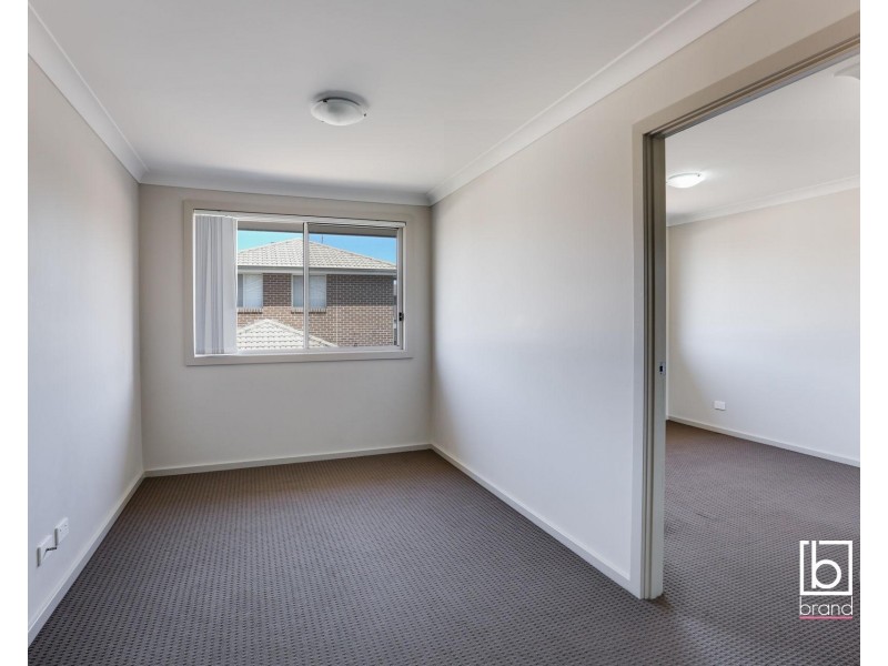 11 Addison Avenue, Woongarrah NSW 2259