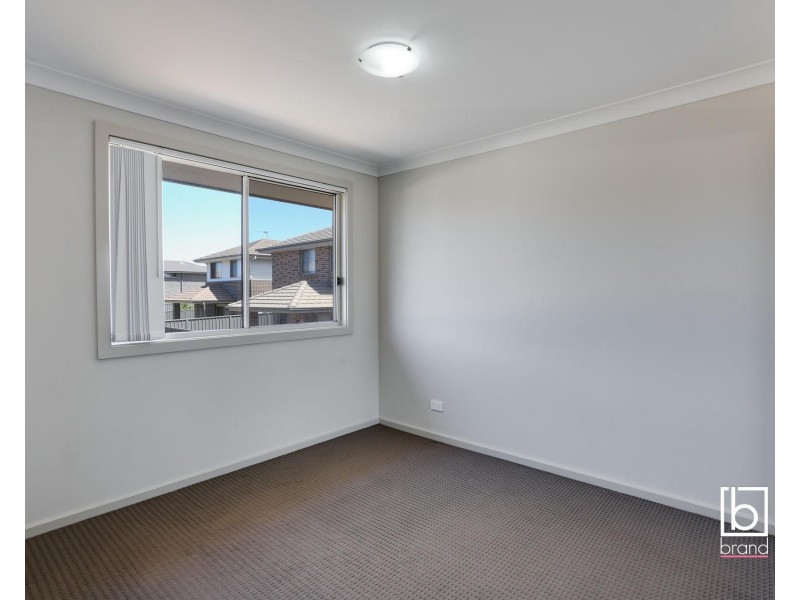 11 Addison Avenue, Woongarrah NSW 2259