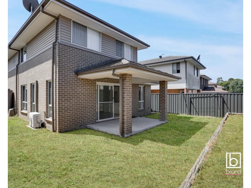 11 Addison Avenue, Woongarrah NSW 2259