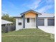 11 Skye Street, Morisset NSW 2264