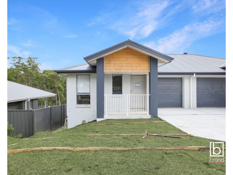 11 Skye Street, Morisset NSW 2264