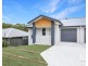 11 Skye Street, Morisset NSW 2264