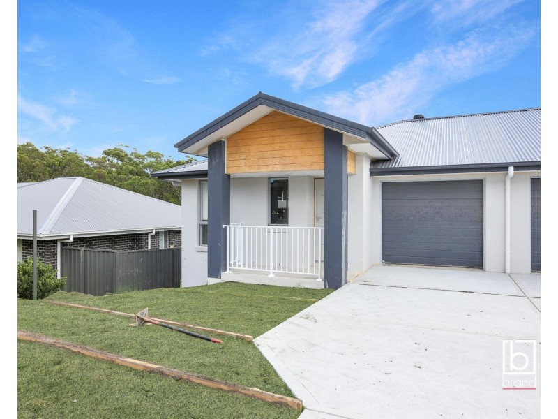 11 Skye Street, Morisset NSW 2264