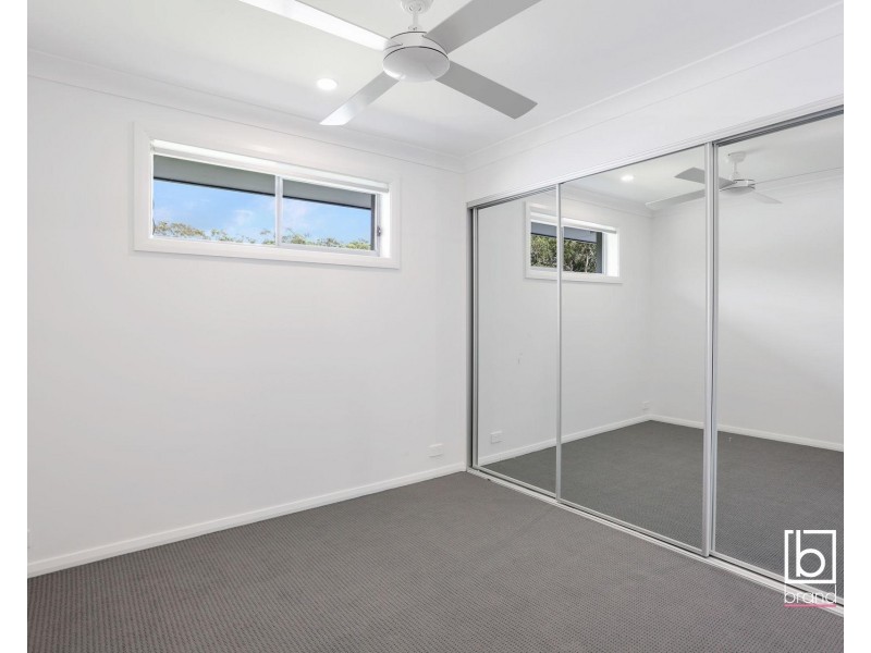 11 Skye Street, Morisset NSW 2264