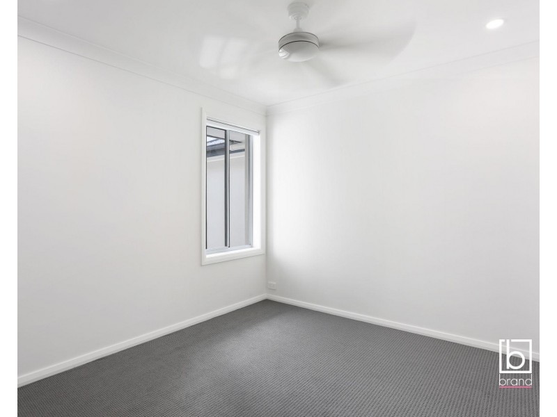 11 Skye Street, Morisset NSW 2264