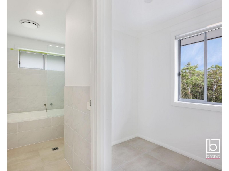 11 Skye Street, Morisset NSW 2264