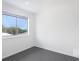 11 Skye Street, Morisset NSW 2264