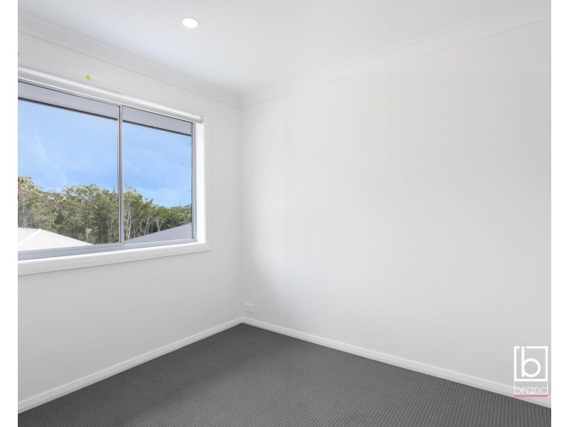 11 Skye Street, Morisset NSW 2264