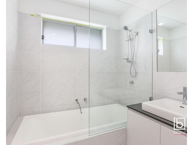 11 Skye Street, Morisset NSW 2264