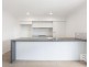 11 Skye Street, Morisset NSW 2264