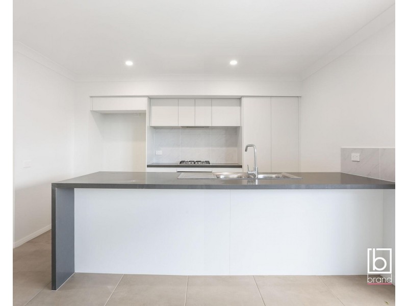 11 Skye Street, Morisset NSW 2264