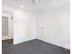 11 Skye Street, Morisset NSW 2264