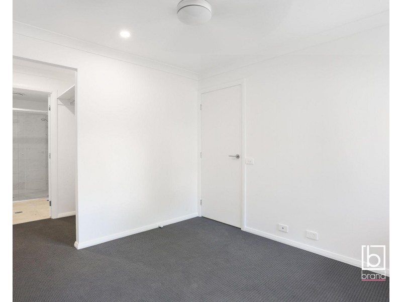 11 Skye Street, Morisset NSW 2264