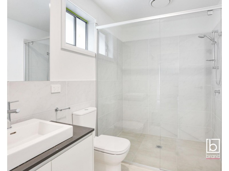 11 Skye Street, Morisset NSW 2264