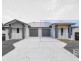 1/11 Skye Street, Morisset NSW 2264