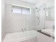 1/11 Skye Street, Morisset NSW 2264