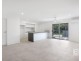 1/11 Skye Street, Morisset NSW 2264