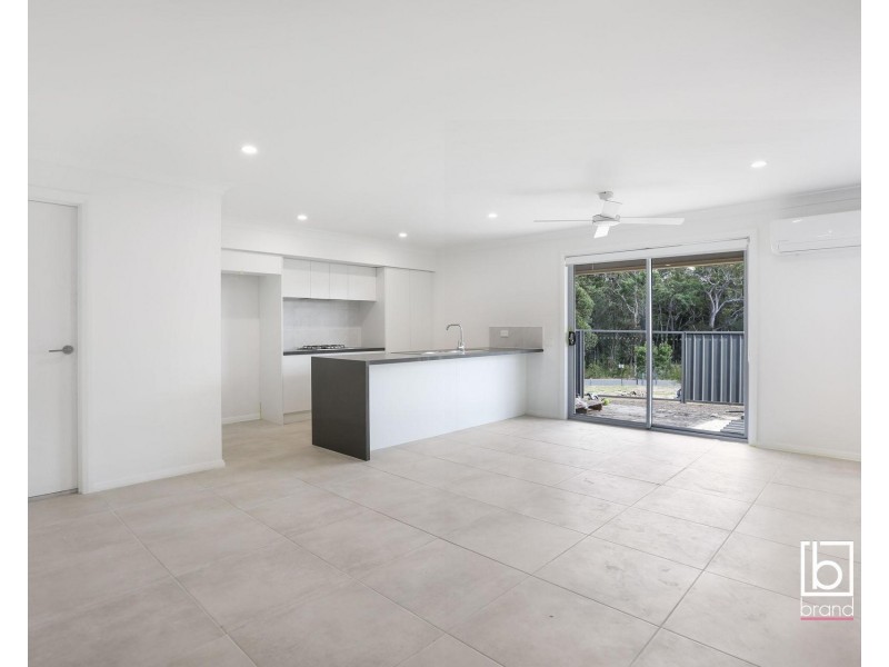 1/11 Skye Street, Morisset NSW 2264