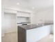 1/11 Skye Street, Morisset NSW 2264