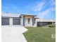 1/11 Skye Street, Morisset NSW 2264