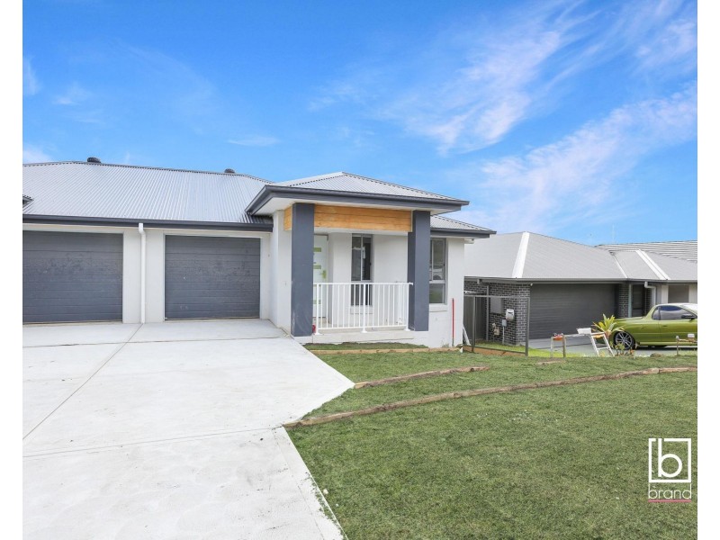 1/11 Skye Street, Morisset NSW 2264