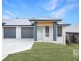 1/11 Skye Street, Morisset NSW 2264