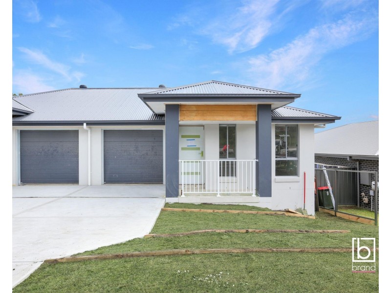 1/11 Skye Street, Morisset NSW 2264