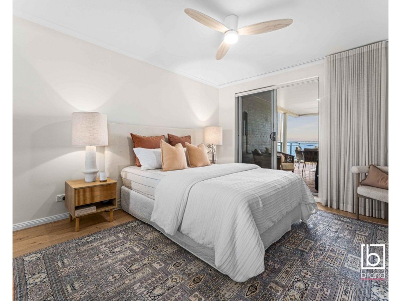 10/190-198 Main Road, Toukley NSW 2263