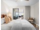 10/190-198 Main Road, Toukley NSW 2263