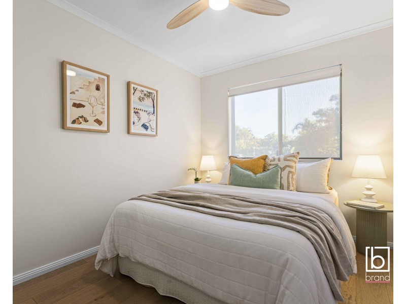 10/190-198 Main Road, Toukley NSW 2263